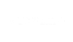 WTC Expo